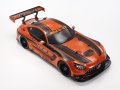 alt="Tamiya 58750 - 1/10 Mercedes-AMG GT3 Evo (TT-02 Chassis)" title="Tamiya 58750 - 1/10 Mercedes-AMG GT3 Evo (TT-02 Chassis)"