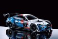 alt="Tamiya 58751 - 1/10 RC BMW M4 GT3 EVO (TT-02 Chassis)" title="Tamiya 58751 - 1/10 RC BMW M4 GT3 EVO (TT-02 Chassis)"