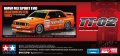 alt="Tamiya 58760 - 1/10 RC BMW M3 Sport Evo Jagermeister 1992 (TT-02 Chassis)" title="Tamiya 58760 - 1/10 RC BMW M3 Sport Evo Jagermeister 1992 (TT-02 Chassis)"