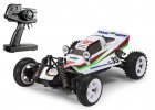 Tamiya 56714 - TamTech-Gear Grasshopper Mini (GB-01S chassis)