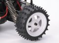 alt="Tamiya 56714 - TamTech-Gear Grasshopper Mini (GB-01S chassis)" title="Tamiya 56714 - TamTech-Gear Grasshopper Mini (GB-01S chassis)"