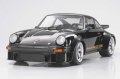 alt="Tamiya 84057 - 1/12 RC Tamtech Gear TT-Gear Porsche 934 Kit - GT01 Chassis" title="Tamiya 84057 - 1/12 RC Tamtech Gear TT-Gear Porsche 934 Kit - GT01 Chassis"