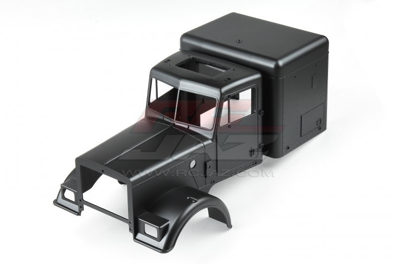 tamiya 56356