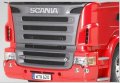 alt="Tamiya 23670 - 1/14 RC RTR Scania R620 6x4 Highline Tractor Truck Full Operation Finished Truck Red Limited Edition" title="Tamiya 23670 - 1/14 RC RTR Scania R620 6x4 Highline Tractor Truck Full Operation Finished Truck Red Limited Edition"
