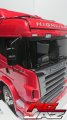 alt="Tamiya 23670 - 1/14 RC RTR Scania R620 6x4 Highline Tractor Truck Full Operation Finished Truck Red Limited Edition" title="Tamiya 23670 - 1/14 RC RTR Scania R620 6x4 Highline Tractor Truck Full Operation Finished Truck Red Limited Edition"