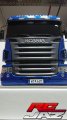 alt="Tamiya 23674 - RC RTR Scania R620 Highline - Full Operation Finished (Blue)" title="Tamiya 23674 - RC RTR Scania R620 Highline - Full Operation Finished (Blue)"
