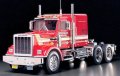 alt="Tamiya 56301 - 1/14 R/C Tractor Truck King Hauler" title="Tamiya 56301 - 1/14 R/C Tractor Truck King Hauler"
