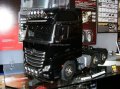 alt="Tamiya 56348 | RC Truck 1/14 Mercedes-Benz Actros 3363 6x4 GigaSpace" title="Tamiya 56348 | RC Truck 1/14 Mercedes-Benz Actros 3363 6x4 GigaSpace"