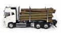 alt="Tamiya 56360 - 1/14 Volvo FH16 Globetrotter 750 6x4 Timber Truck" title="Tamiya 56360 - 1/14 Volvo FH16 Globetrotter 750 6x4 Timber Truck"