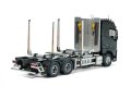 alt="Tamiya 56360COMBO - 1/14 Volvo FH16 Globetrotter 750 6x4 Timber Truck Full Operation Kit Super Combo 56360" title="Tamiya 56360COMBO - 1/14 Volvo FH16 Globetrotter 750 6x4 Timber Truck Full Operation Kit Super Combo 56360"