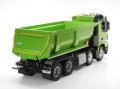alt="Tamiya 47523 - 1/14 Mercedes Benz Arocs 4151 8/4 Tipper Truck (Candy Green Edition Limited)" title="Tamiya 47523 - 1/14 Mercedes Benz Arocs 4151 8/4 Tipper Truck (Candy Green Edition Limited)"