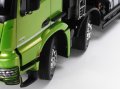 alt="Tamiya 47523 - 1/14 Mercedes Benz Arocs 4151 8/4 Tipper Truck (Candy Green Edition Limited)" title="Tamiya 47523 - 1/14 Mercedes Benz Arocs 4151 8/4 Tipper Truck (Candy Green Edition Limited)"