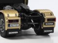 alt="Tamiya 56379 - 1/14 Scania 770 S 4X2" title="Tamiya 56379 - 1/14 Scania 770 S 4X2"