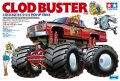 alt="Tamiya 58762 - 1/10 Clod Buster (2026)" title="Tamiya 58762 - 1/10 Clod Buster (2026)"