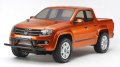 alt="Tamiya 58616 - 1/10 RC Volkswagen Amarok (CC-01)" title="Tamiya 58616 - 1/10 RC Volkswagen Amarok (CC-01)"