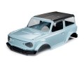 alt="Tamiya 47483-60A - 1/10 Ford Bronco 2021 Blue-Gray Painted (CC-02) (w/o ESC)" title="Tamiya 47483-60A - 1/10 Ford Bronco 2021 Blue-Gray Painted (CC-02) (w/o ESC)"