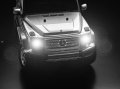 alt="Tamiya 58675 - 1/10 Mercedes-Benz G 500 (CC-02)" title="Tamiya 58675 - 1/10 Mercedes-Benz G 500 (CC-02)"