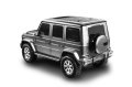 alt="Tamiya 58675 - 1/10 Mercedes-Benz G 500 (CC-02)" title="Tamiya 58675 - 1/10 Mercedes-Benz G 500 (CC-02)"