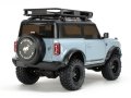 alt="Tamiya 58705-60A - 1/10 Ford Bronco 2021 (CC-02) (W/O ESC)" title="Tamiya 58705-60A - 1/10 Ford Bronco 2021 (CC-02) (W/O ESC)"