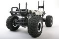 alt="Tamiya 58405 - 1/10 RC Toyota Land Cruiser 40 - CR01 CR-01 Chassis" title="Tamiya 58405 - 1/10 RC Toyota Land Cruiser 40 - CR01 CR-01 Chassis"