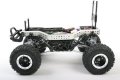 alt="Tamiya 58405 - 1/10 RC Toyota Land Cruiser 40 - CR01 CR-01 Chassis" title="Tamiya 58405 - 1/10 RC Toyota Land Cruiser 40 - CR01 CR-01 Chassis"