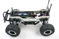 alt="Tamiya 58405 - 1/10 RC Toyota Land Cruiser 40 - CR01 CR-01 Chassis" title="Tamiya 58405 - 1/10 RC Toyota Land Cruiser 40 - CR01 CR-01 Chassis"