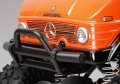 alt="Tamiya 58414 - 1/10 RC Mercedes-Benz Unimog 406 Series U900 CR01 CR-01 Chassis" title="Tamiya 58414 - 1/10 RC Mercedes-Benz Unimog 406 Series U900 CR01 CR-01 Chassis"