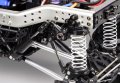 alt="Tamiya 58414 - 1/10 RC Mercedes-Benz Unimog 406 Series U900 CR01 CR-01 Chassis" title="Tamiya 58414 - 1/10 RC Mercedes-Benz Unimog 406 Series U900 CR01 CR-01 Chassis"