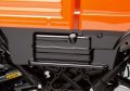 alt="Tamiya 58414 - 1/10 RC Mercedes-Benz Unimog 406 Series U900 CR01 CR-01 Chassis" title="Tamiya 58414 - 1/10 RC Mercedes-Benz Unimog 406 Series U900 CR01 CR-01 Chassis"