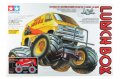 alt="Tamiya 47402 - 1/12 Lunch box Red Edition (CW-01 Chassis)" title="Tamiya 47402 - 1/12 Lunch box Red Edition (CW-01 Chassis)"