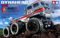 alt="Tamiya 58660 - 1/18 RC Dynahead 6x6 (G6-01TR)" title="Tamiya 58660 - 1/18 RC Dynahead 6x6 (G6-01TR)"