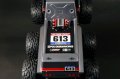 alt="Tamiya 58660 - 1/18 RC Dynahead 6x6 (G6-01TR)" title="Tamiya 58660 - 1/18 RC Dynahead 6x6 (G6-01TR)"