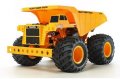 alt="Tamiya 58622 GF-01 | 1/24 Heavy Dump Truck" title="Tamiya 58622 GF-01 | 1/24 Heavy Dump Truck"