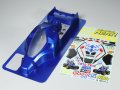 alt="Tamiya 58678-60A - 1/10 Comical Avante (GF-01CB chassis) w/o ESC" title="Tamiya 58678-60A - 1/10 Comical Avante (GF-01CB chassis) w/o ESC"