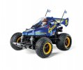 Tamiya 58678 - 1/10 Comical Avante (GF-01CB chassis)