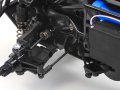 alt="Tamiya 58756 - 1/10 RC Quirkhopper (GF-02 Chassis)" title="Tamiya 58756 - 1/10 RC Quirkhopper (GF-02 Chassis)"