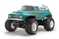 alt="Tamiya 58725-60A - 1/10 RC Squash Van (GF-02) (without ESC)" title="Tamiya 58725-60A - 1/10 RC Squash Van (GF-02) (without ESC)"