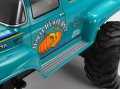 alt="Tamiya 58725-60A - 1/10 RC Squash Van (GF-02) (without ESC)" title="Tamiya 58725-60A - 1/10 RC Squash Van (GF-02) (without ESC)"