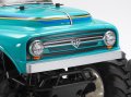 alt="Tamiya 58725-60A - 1/10 RC Squash Van (GF-02) (without ESC)" title="Tamiya 58725-60A - 1/10 RC Squash Van (GF-02) (without ESC)"