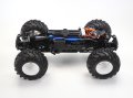 alt="Tamiya 58725-60A - 1/10 RC Squash Van (GF-02) (without ESC)" title="Tamiya 58725-60A - 1/10 RC Squash Van (GF-02) (without ESC)"