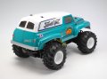 alt="Tamiya 58725-60A - 1/10 RC Squash Van (GF-02) (without ESC)" title="Tamiya 58725-60A - 1/10 RC Squash Van (GF-02) (without ESC)"
