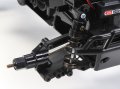 alt="Tamiya 58725-60A - 1/10 RC Squash Van (GF-02) (without ESC)" title="Tamiya 58725-60A - 1/10 RC Squash Van (GF-02) (without ESC)"