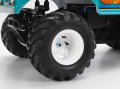 alt="Tamiya 58725-60A - 1/10 RC Squash Van (GF-02) (without ESC)" title="Tamiya 58725-60A - 1/10 RC Squash Van (GF-02) (without ESC)"