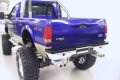 alt="Tamiya 58372 - 1/10 RC Ford F350 High-Lift - 4X4-3SPD" title="Tamiya 58372 - 1/10 RC Ford F350 High-Lift - 4X4-3SPD"