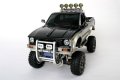alt="Tamiya 58397 - 1/10 R/C Toyota Hilux High-Lift 4x4 4WD Truck" title="Tamiya 58397 - 1/10 R/C Toyota Hilux High-Lift 4x4 4WD Truck"