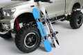 alt="Tamiya 58415 - 1/10 R/C Toyota Tundra High-Lift 1/10 R/C Car Series No.415" title="Tamiya 58415 - 1/10 R/C Toyota Tundra High-Lift 1/10 R/C Car Series No.415"