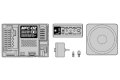 alt="Tamiya 53957 - RC Multi-Function Control Unit - Pick-Up Truck (MFC-02) OP-957" title="Tamiya 53957 - RC Multi-Function Control Unit - Pick-Up Truck (MFC-02) OP-957"
