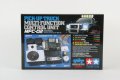 alt="Tamiya 53957 - RC Multi-Function Control Unit - Pick-Up Truck (MFC-02) OP-957" title="Tamiya 53957 - RC Multi-Function Control Unit - Pick-Up Truck (MFC-02) OP-957"