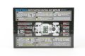 alt="Tamiya 53957 - RC Multi-Function Control Unit - Pick-Up Truck (MFC-02) OP-957" title="Tamiya 53957 - RC Multi-Function Control Unit - Pick-Up Truck (MFC-02) OP-957"