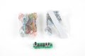 alt="Tamiya 53957 - RC Multi-Function Control Unit - Pick-Up Truck (MFC-02) OP-957" title="Tamiya 53957 - RC Multi-Function Control Unit - Pick-Up Truck (MFC-02) OP-957"